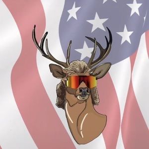 Meet your Posher, Levi